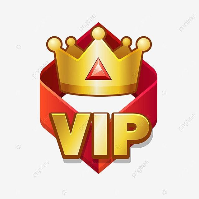 Türk içerikleri (vip)