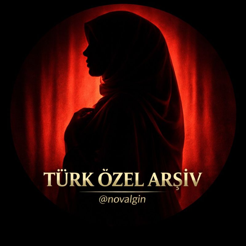 Türk arşivleri